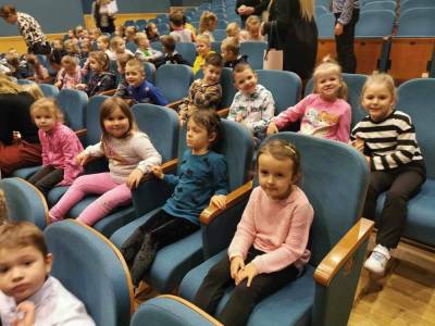 400280502_1690732368366205_3596890718610990614_n