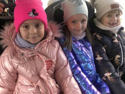 400769440_1001869657591448_2169184985951764084_n