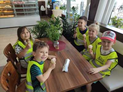 Zdjecie-WhatsApp-2024-06-24-o-13.31.06_63f465a1