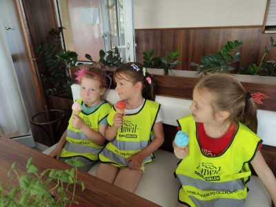 Zdjecie-WhatsApp-2024-06-24-o-13.31.07_012a5132