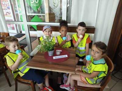 Zdjecie-WhatsApp-2024-06-24-o-13.31.07_2655fe06