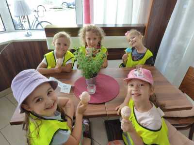 Zdjecie-WhatsApp-2024-06-24-o-13.31.07_5e29248b