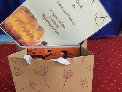 396732912_793946889201104_7614893992623585569_n