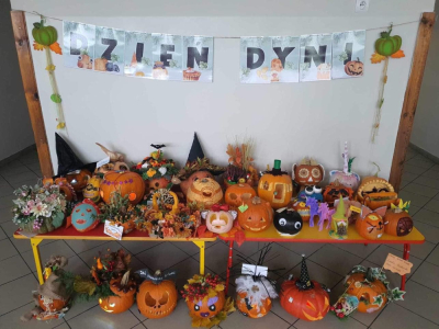 396736955_793946955867764_2106320869769170134_n