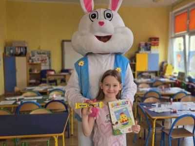 WhatsApp-Image-2026-03-26-at-14.18.05-1