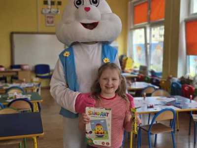 WhatsApp-Image-2026-03-26-at-14.18.05-2