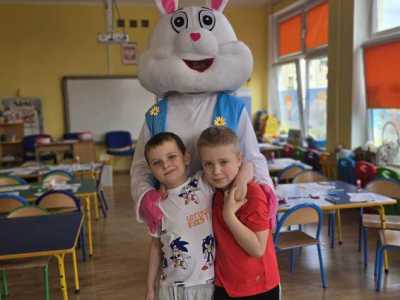 WhatsApp-Image-2026-03-26-at-14.18.05