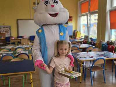 WhatsApp-Image-2026-03-26-at-14.18.06-1