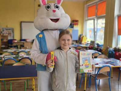 WhatsApp-Image-2026-03-26-at-14.18.06-2