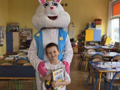 WhatsApp-Image-2026-03-26-at-14.18.06-3