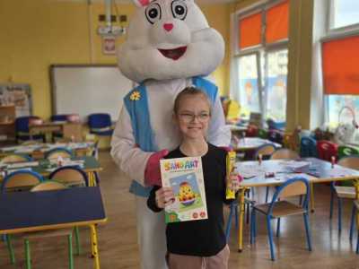 WhatsApp-Image-2026-03-26-at-14.18.06