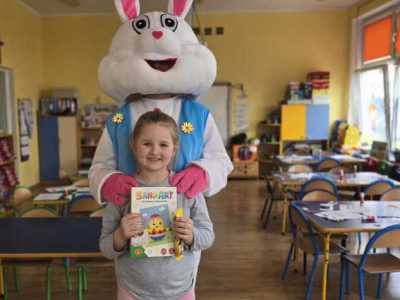 WhatsApp-Image-2026-03-26-at-14.18.07