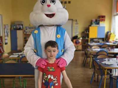 WhatsApp-Image-2026-03-26-at-14.18.09-1