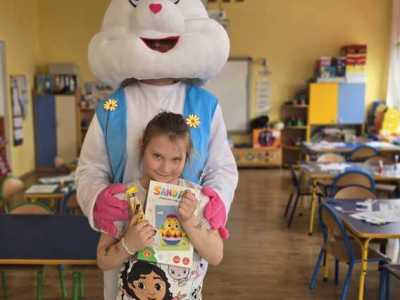 WhatsApp-Image-2026-03-26-at-14.18.09-2