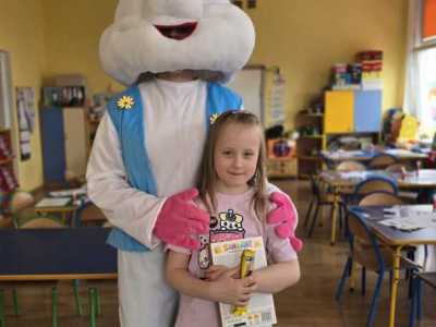 WhatsApp-Image-2026-03-26-at-14.18.09-3