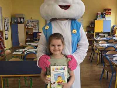 WhatsApp-Image-2026-03-26-at-14.18.09-4