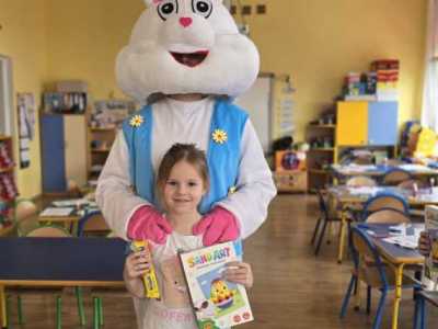 WhatsApp-Image-2026-03-26-at-14.18.09