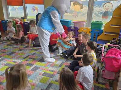 WhatsApp-Image-2026-03-26-at-14.18.10-1