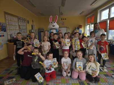 WhatsApp-Image-2026-03-26-at-14.18.10