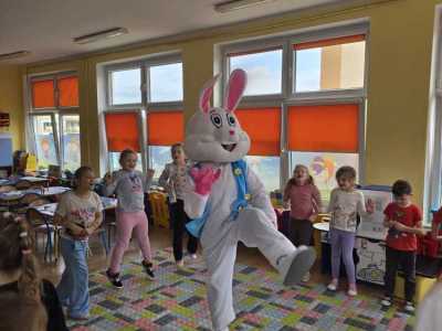 WhatsApp-Image-2026-03-26-at-14.18.11-1