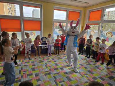 WhatsApp-Image-2026-03-26-at-14.18.11-2