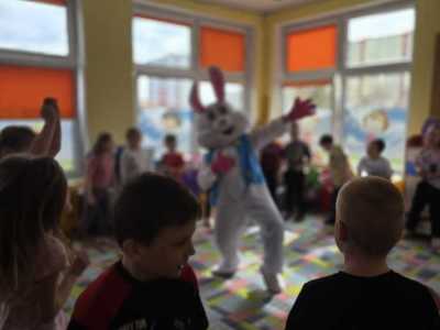 WhatsApp-Image-2026-03-26-at-14.18.11