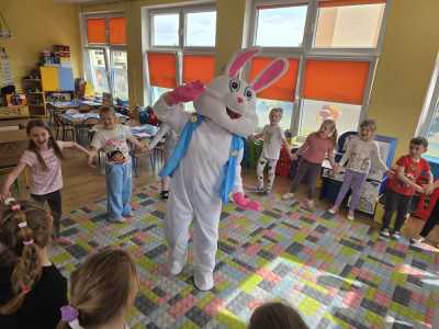 WhatsApp-Image-2026-03-26-at-14.18.12