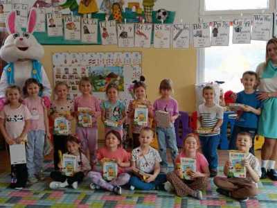 WhatsApp-Image-2026-03-26-at-21.49.27