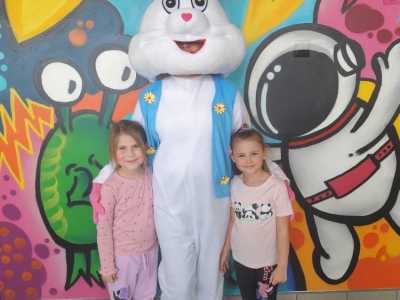 WhatsApp-Image-2026-03-26-at-21.49.28