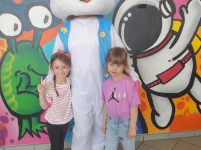 WhatsApp-Image-2026-03-26-at-21.49.29-1