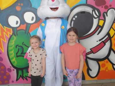 WhatsApp-Image-2026-03-26-at-21.49.29