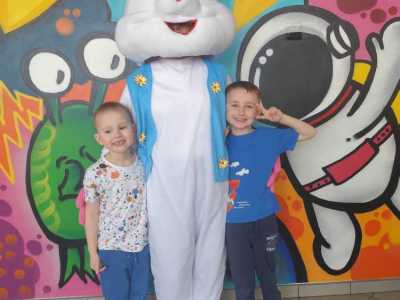 WhatsApp-Image-2026-03-26-at-21.49.30-2