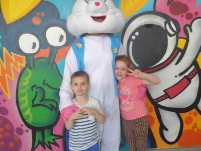 WhatsApp-Image-2026-03-26-at-21.49.30-3