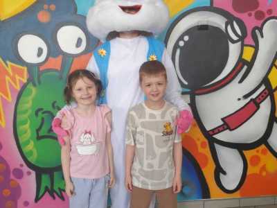 WhatsApp-Image-2026-03-26-at-21.49.30-4