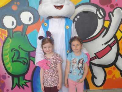 WhatsApp-Image-2026-03-26-at-21.49.30