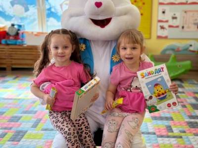 WhatsApp-Image-2026-03-27-at-07.35.18-1