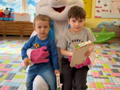 WhatsApp-Image-2026-03-27-at-07.35.18-2