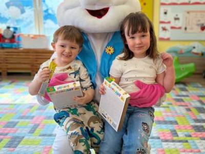 WhatsApp-Image-2026-03-27-at-07.35.18