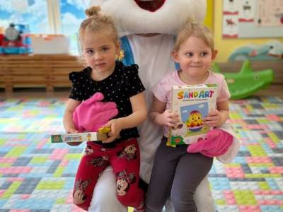 WhatsApp-Image-2026-03-27-at-07.35.19-1