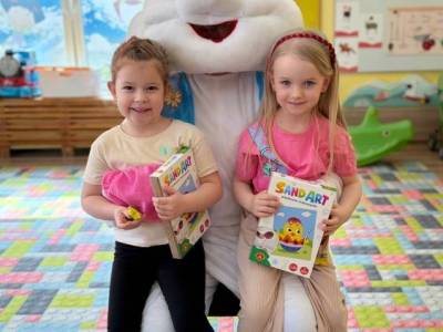 WhatsApp-Image-2026-03-27-at-07.35.19-2