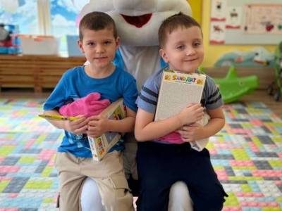 WhatsApp-Image-2026-03-27-at-07.35.19-3