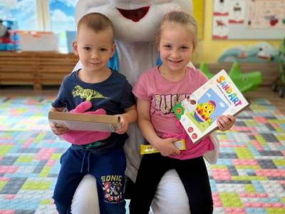 WhatsApp-Image-2026-03-27-at-07.35.19