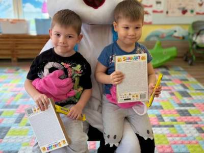 WhatsApp-Image-2026-03-27-at-07.35.20-1