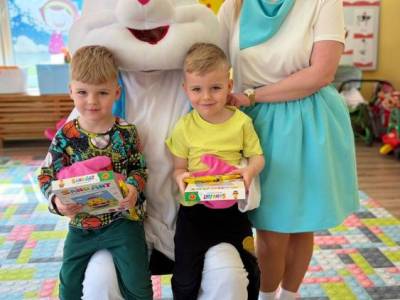 WhatsApp-Image-2026-03-27-at-07.35.20-2