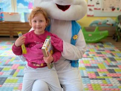 WhatsApp-Image-2026-03-27-at-07.35.20-3