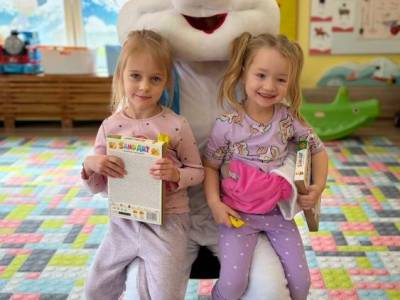 WhatsApp-Image-2026-03-27-at-07.35.20