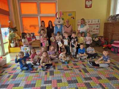 WhatsApp-Image-2026-03-27-at-10.23.37