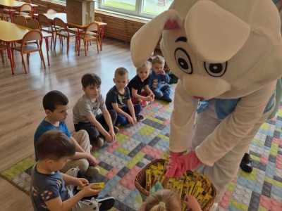 WhatsApp-Image-2026-03-27-at-10.23.38-1