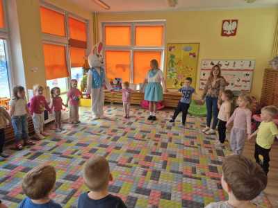 WhatsApp-Image-2026-03-27-at-10.23.38