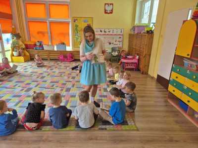 WhatsApp-Image-2026-03-27-at-10.23.39-1